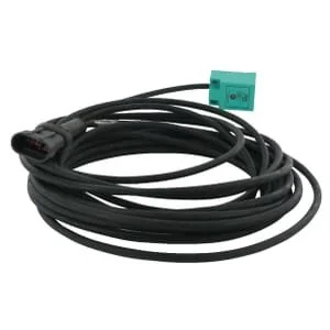 Teejet - TJT96ET10S8 - Wheel Sensor+Cable And Plug 8m