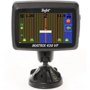 Teejet