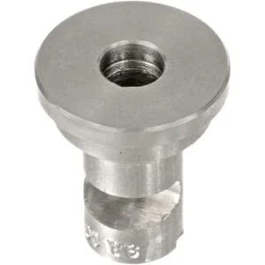 Teejet