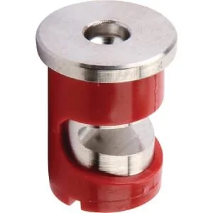 Teejet