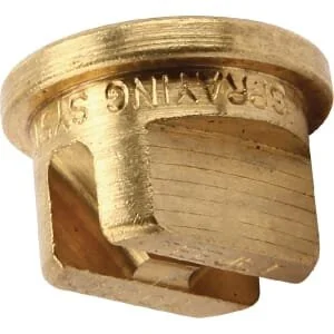 Teejet