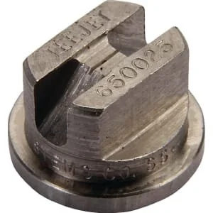 Teejet
