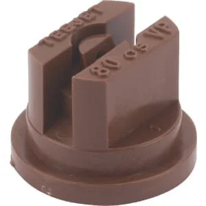 Teejet