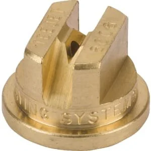 Teejet