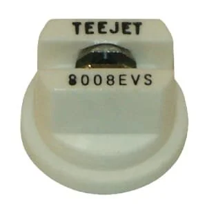 Teejet