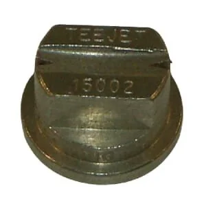 Teejet