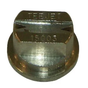 Teejet