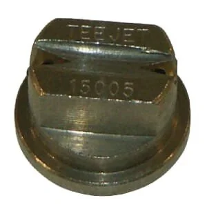 Teejet