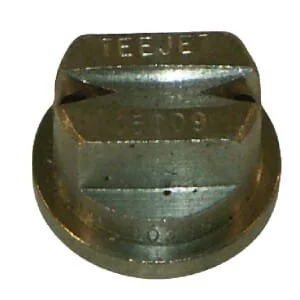 Teejet