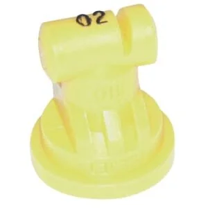 Teejet
