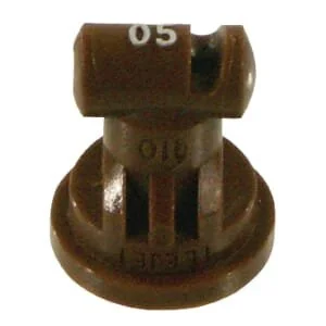 Teejet