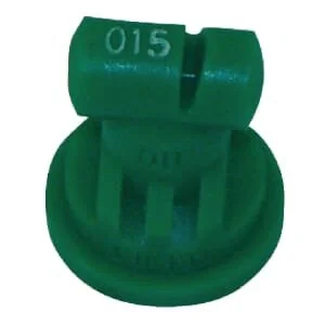 Teejet