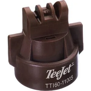 Teejet