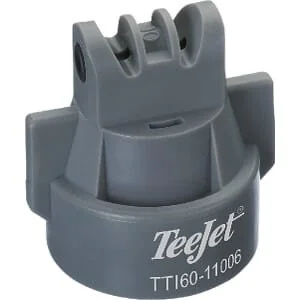 Teejet