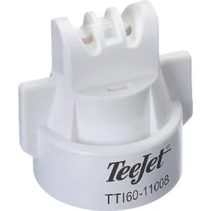 Teejet