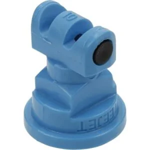 Teejet