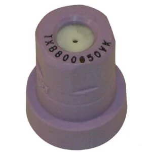 Teejet