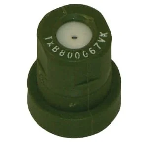 Teejet