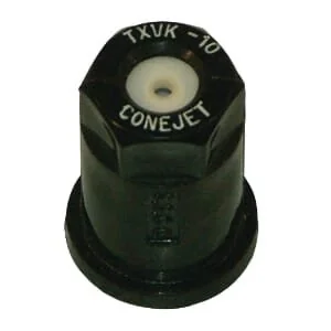 Teejet