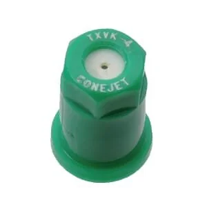 Teejet