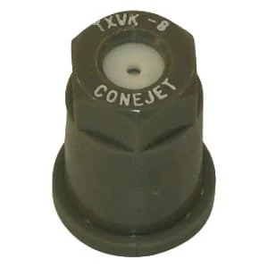 Teejet