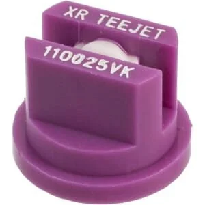 Teejet