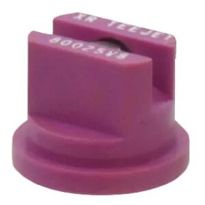 Teejet