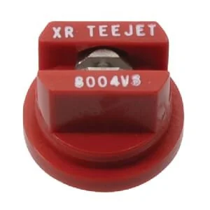 Teejet