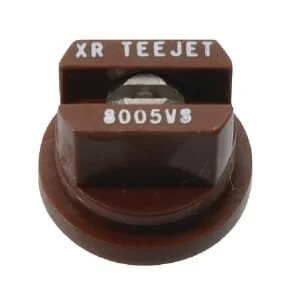 Teejet