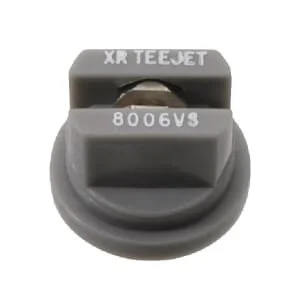 Teejet