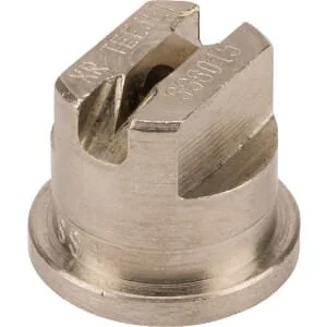 Teejet