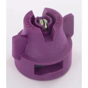 Teejet