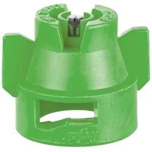 Teejet