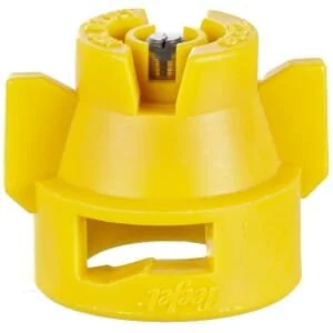 Teejet
