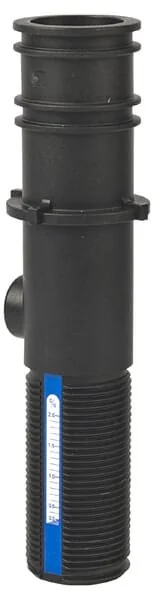 Tefen - 1618043305 - Cylinder Casing For Dispenser "MixRite", Pos. 5