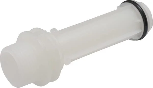 Tefen - 36000000003 - 4% Cylinder Kit With Po Seal