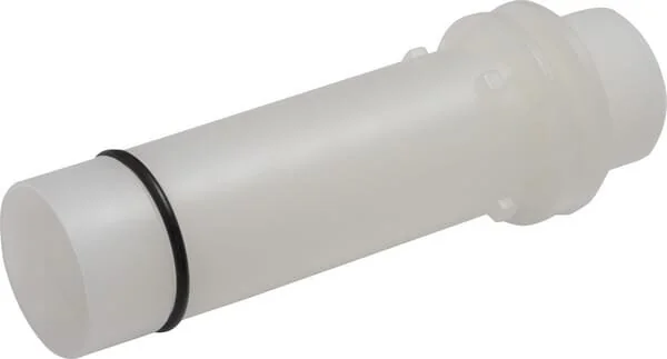 Tefen - 36000000087 - Cylinder With Seal 2% Po Kit