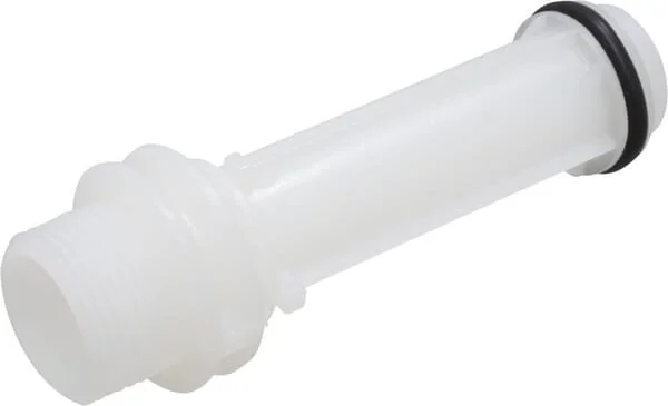 Tefen - 36000000172 - Kit Cylinder 2% Aflas Seal