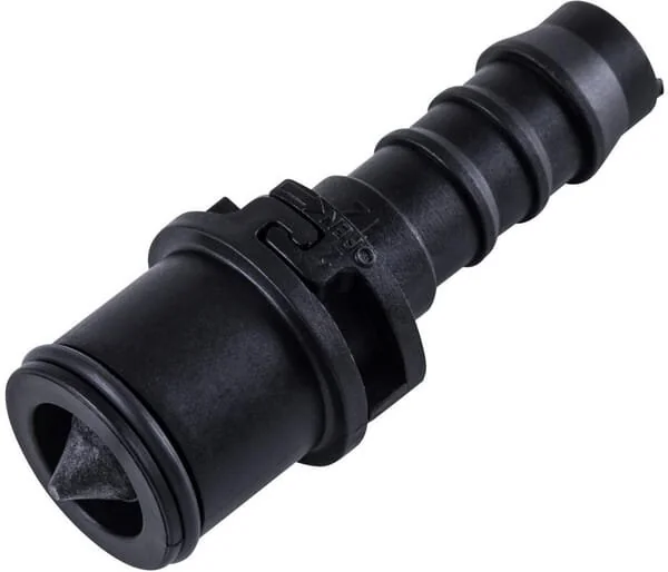 Tefen - 36000000263TEF - Check Valve Kit