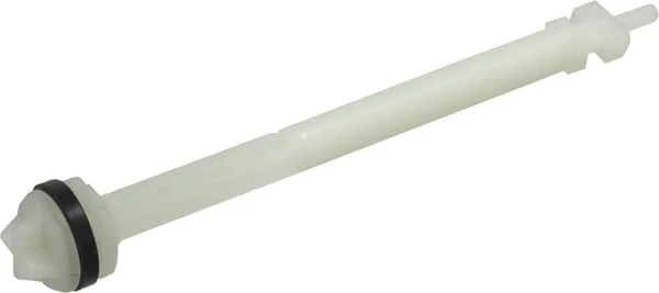 Tefen - 36300000003 - Suction Piston Kit Mix.3.5 5%