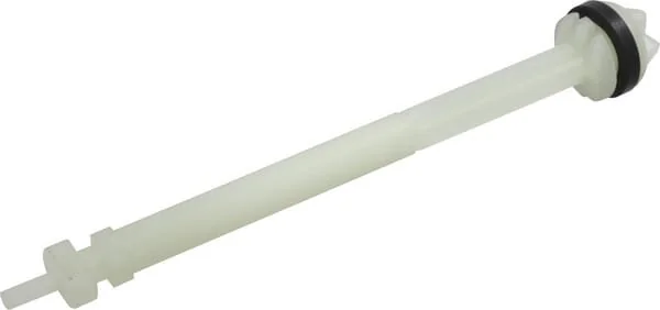 Tefen - 36300000003 - Suction Piston Kit Mix.3.5 5%
