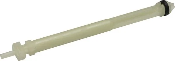Tefen