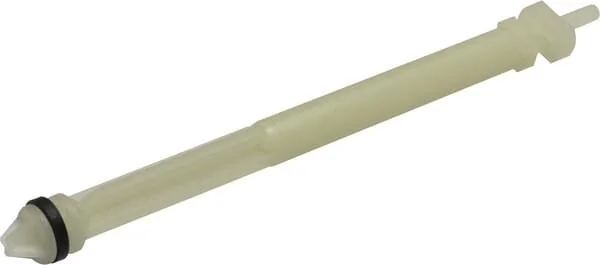 Tefen - 36300000014 - Suction Piston Kit Mix.3.5 2%