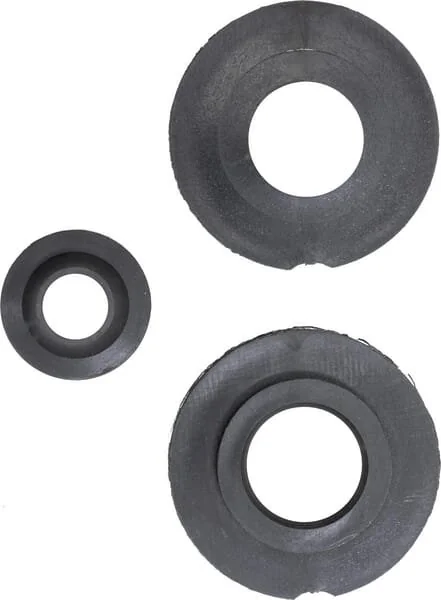 Tefen - 36300000020 - Seal Kit 5% MIX.3.5 Dual