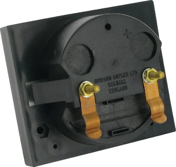 Telwin - 152134 - Ampere Meter BL650