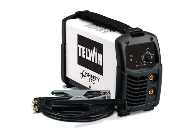 Telwin