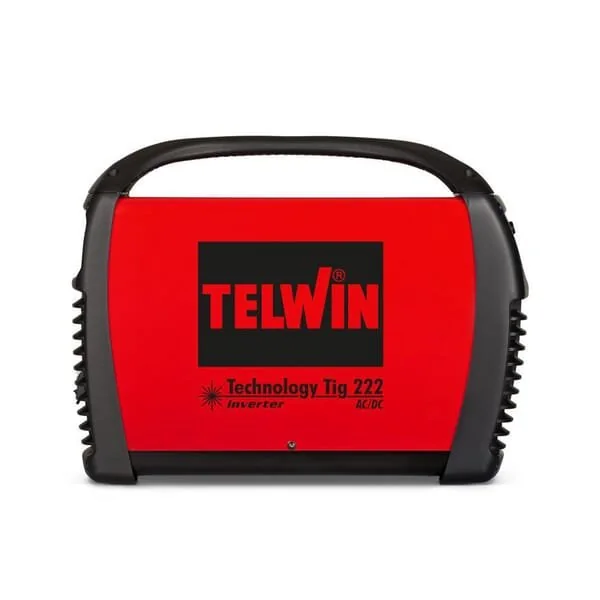 Telwin