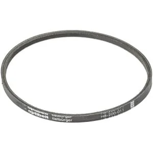 Tielbürger - HB200011 - V-Belt