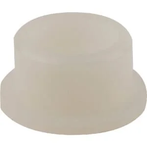 Tielbürger
