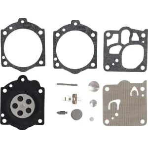 Tillotson - WRK10RWJ - Carburettor Repair Kit